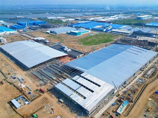 1761554811904655.jpg 图片1.jpg